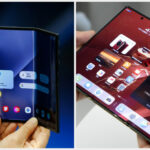 perang-ego-samsung-vs-huawei-galaxy-z-trifold-membungkam-mate-xt-di-pasar-global-tapi-kalah-cantik-j.jpeg