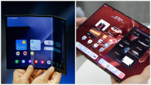 perang-ego-samsung-vs-huawei-galaxy-z-trifold-membungkam-mate-xt-di-pasar-global-tapi-kalah-cantik-j.jpeg