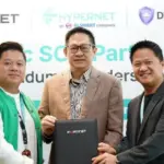perkuat-benteng-digital-indonesia-hypernet-technologies-dan-fortinet-resmi-hadirkan-soc-as-a-service.webp