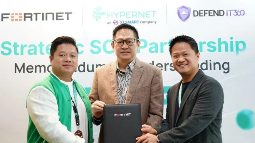 perkuat-benteng-digital-indonesia-hypernet-technologies-dan-fortinet-resmi-hadirkan-soc-as-a-service.webp