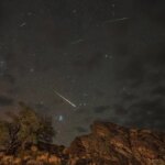 perseids-meteor-shower.jpg