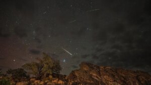 perseids-meteor-shower.jpg