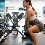 person-doing-squat-at-gym.jpg