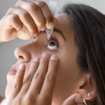 person-using-eye-whitening-drops.jpg