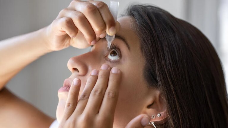 person-using-eye-whitening-drops.jpg