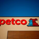 petco-logo.jpg
