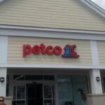 petco-logo-store.jpg