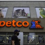 petco-store-1228437454.jpg