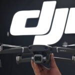 produk-dji-dari-drone-hingga-kamera-dilarang-digunakan-mulai-23-desember-qkq.jpg