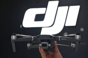 produk-dji-dari-drone-hingga-kamera-dilarang-digunakan-mulai-23-desember-qkq.jpg