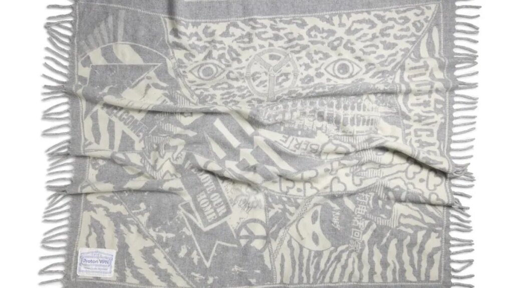 protonvpnblanket.jpg