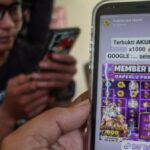 provinsi-dengan-pelaku-judi-online-terbanyak-nasional-1_169.jpeg