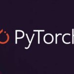 pytorch.jpg
