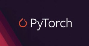 pytorch.jpg