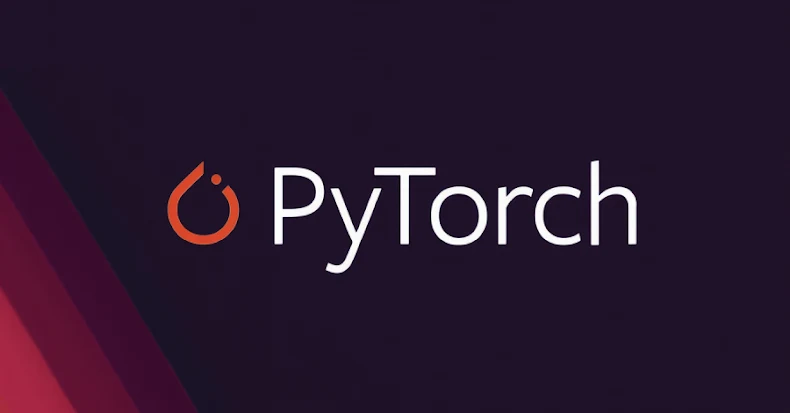pytorch.jpg