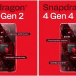 qualcomm_snapdragon_6s_4g_gen2_dan_snapdragon_4_gen_4-tSOm_large.jpg
