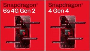 qualcomm_snapdragon_6s_4g_gen2_dan_snapdragon_4_gen_4-tSOm_large.jpg