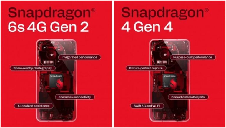 qualcomm_snapdragon_6s_4g_gen2_dan_snapdragon_4_gen_4-tSOm_large.jpg