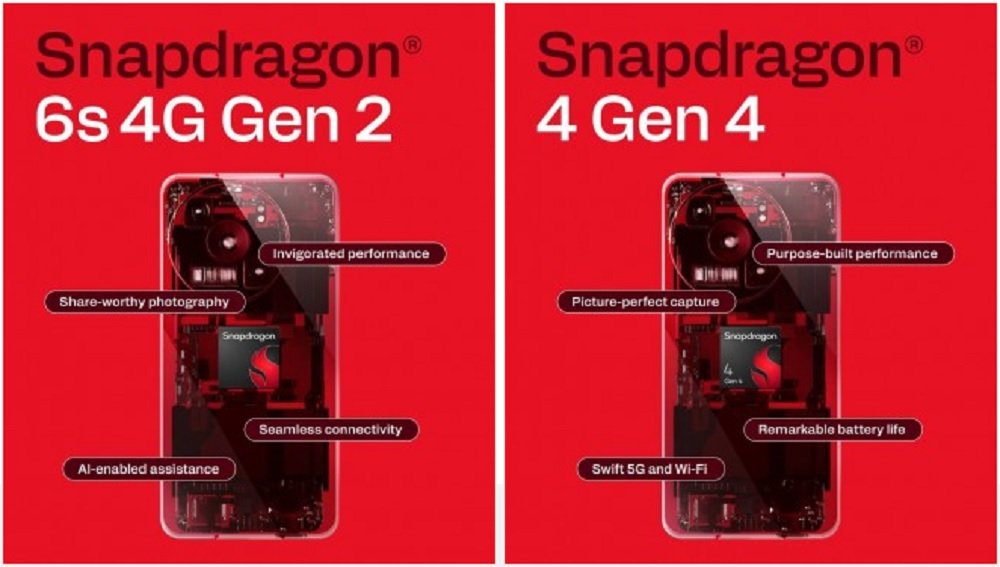 qualcomm_snapdragon_6s_4g_gen2_dan_snapdragon_4_gen_4-tSOm_large.jpg