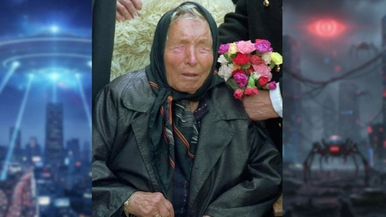 ramalan-baba-vanga-2026-pesawat-alien-masuk-atmosfer-bumi-di-november-2026-idu.jpg