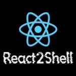 react2shell-hacking.jpg