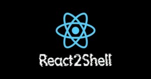 react2shell-hacking.jpg