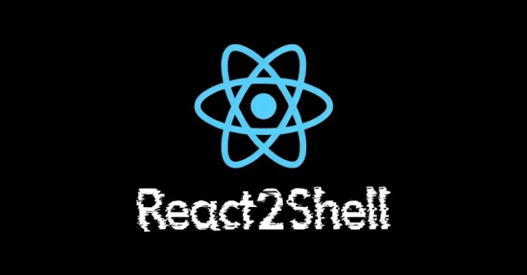 react2shell-hacking.jpg