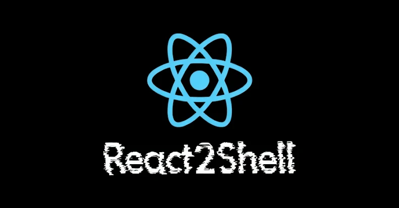react2shell-hacking.jpg