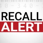 recall-alert-gettyimages-2068479506.jpg