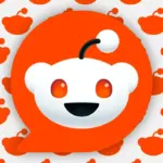 reddit-ipo-v2.webp.webp