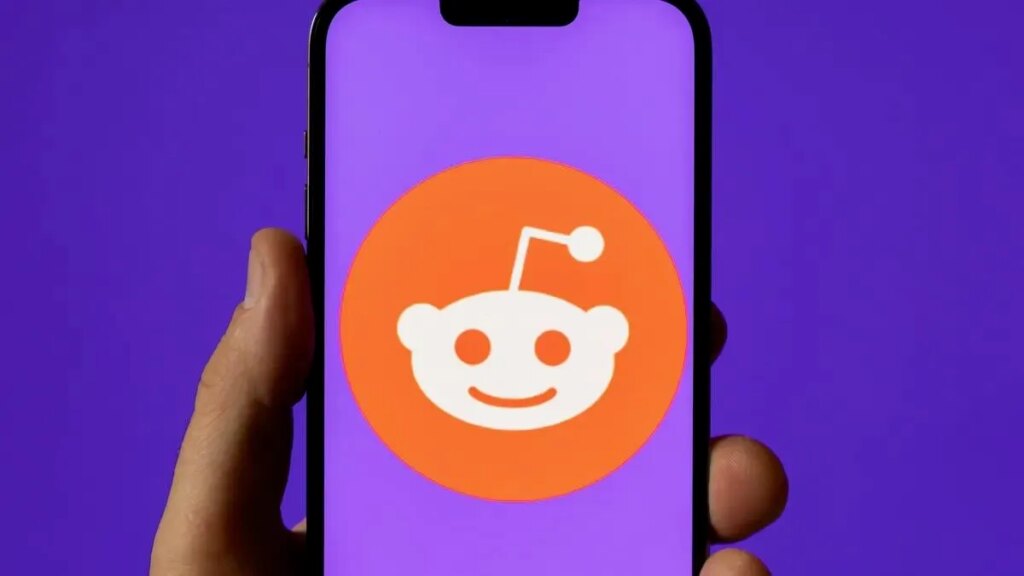 reddit-logo-6767.jpg