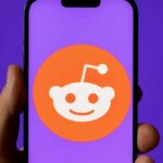 reddit-logo-6767.jpg