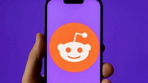 reddit-logo-6767.jpg