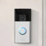 ring_battery_doorbell_2024.jpg