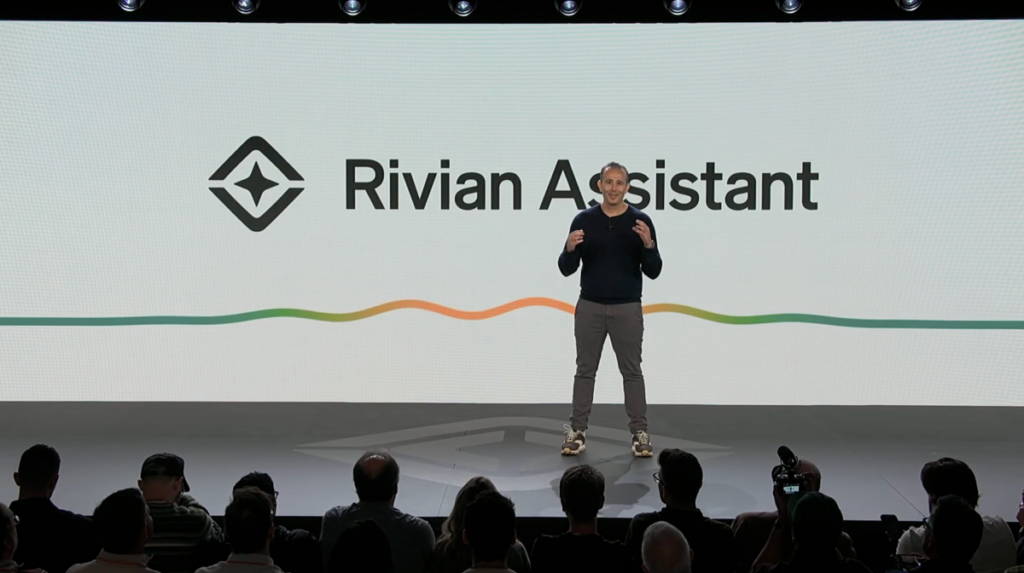 rivian-assisant-event.png
