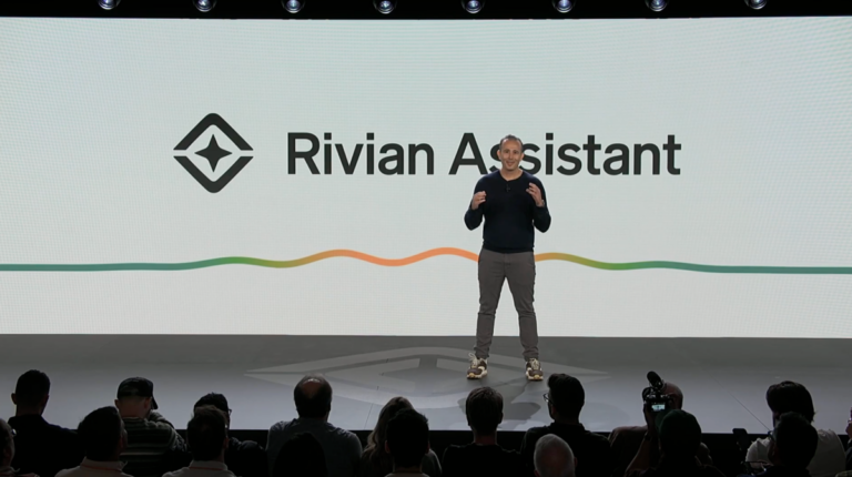 rivian-assisant-event.png