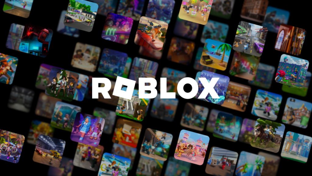 roblox.png