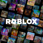 roblox.png