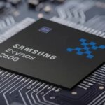 samsung-exynos2600.jpg