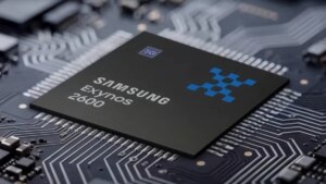 samsung-exynos2600.jpg