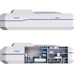 samsung-siap-bangun-reaktor-nuklir-modular-terapung-arc.jpg