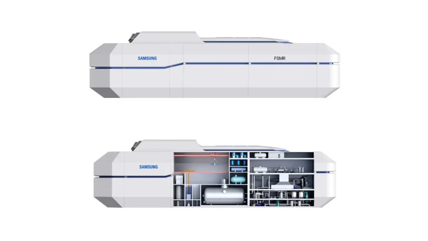 samsung-siap-bangun-reaktor-nuklir-modular-terapung-arc.jpg