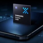 samsung_resmi_mengumumkan_chipset_exynos_2600-calT_large.jpg