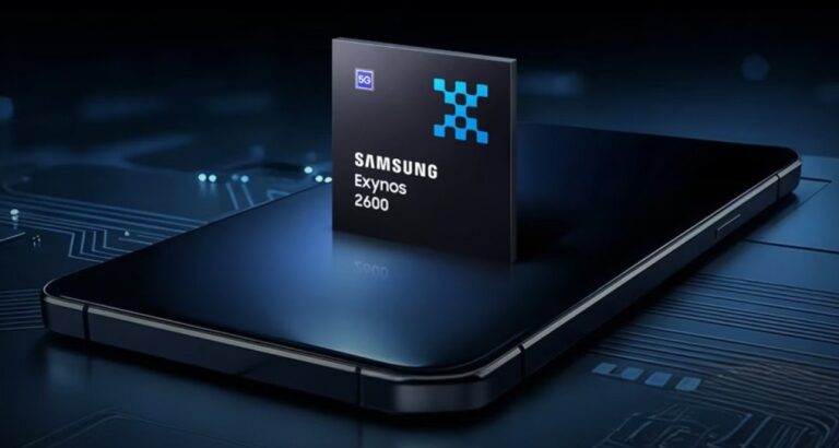 samsung_resmi_mengumumkan_chipset_exynos_2600-calT_large.jpg