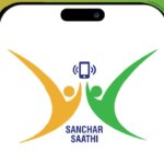 sanchar-saathi-app.jpg