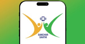 sanchar-saathi-app.jpg