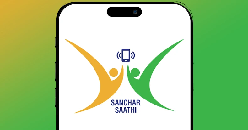 sanchar-saathi-app.jpg