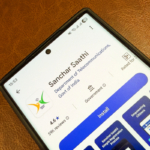 sanchar-sathi-app.jpg