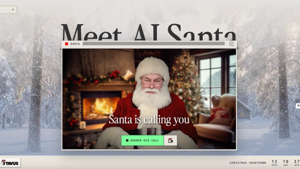 santa-promo.png