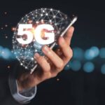 satelit-terbesar-di-dunia-diluncurkan-sinyal-5g-dipantulkan-dari-luar-angkasa-ahf.jpg